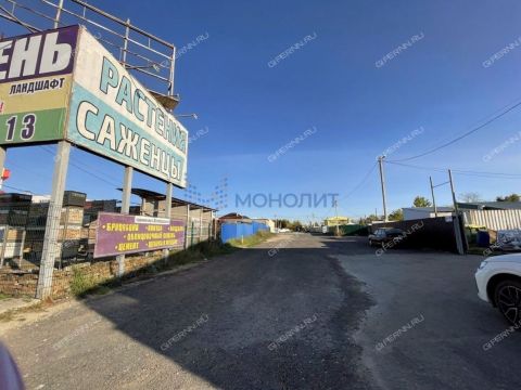 derevnya-ankudinovka-kstovskiy-rayon фото