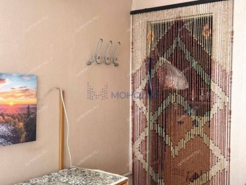 1-komnatnaya-prosp-geroev-d-34 фото