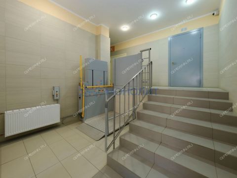 1-komnatnaya-ul-romantikov-d-11 фото