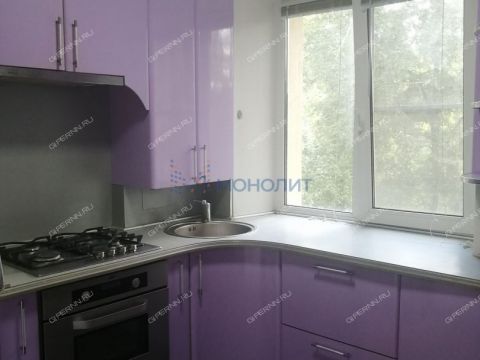 2-komnatnaya-prosp-lenina-d-64 фото