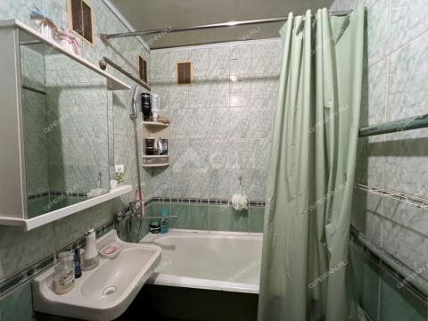 4-komnatnaya-gorod-sarov-gorodskoy-okrug-sarov фото