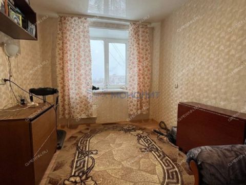 4-komnatnaya-gorod-dzerzhinsk-gorodskoy-okrug-dzerzhinsk фото