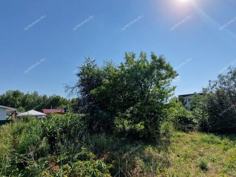 dacha-derevnya-pochinok-chernyshihinskiy-selsovet-kstovskiy-rayon фото
