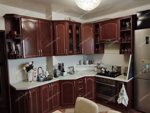 2-komnatnaya-gorod-kstovo-kstovskiy-rayon фото