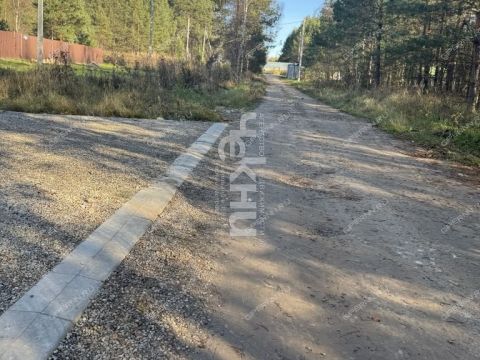 dom-derevnya-nepecino-bogorodskiy-municipalnyy-okrug фото