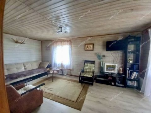 dacha-derevnya-yablonovo-gorodskoy-okrug-chkalovsk фото