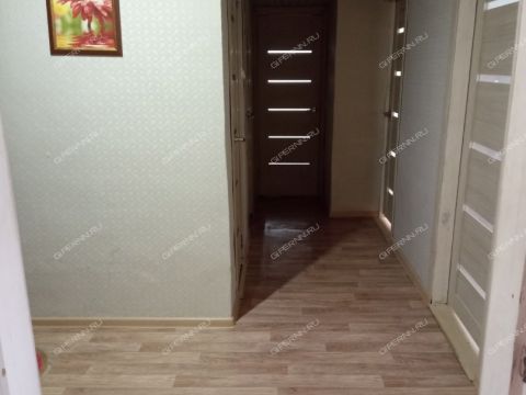 3-komnatnaya-selo-gagino-gaginskiy-rayon фото