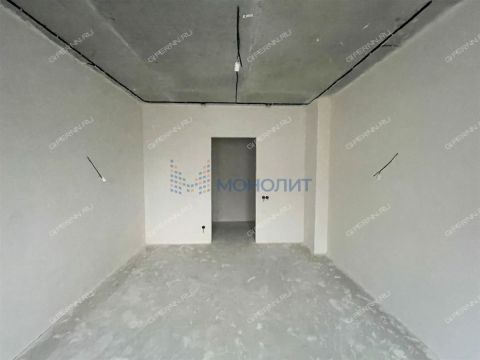 2-komnatnaya-ul-delovaya-d-22 фото