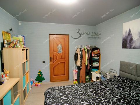 5-komnatnaya-ul-yablonevaya-d-13 фото