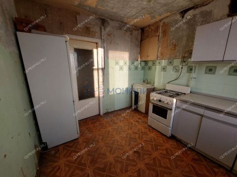 2-komnatnaya-ul-geroya-sovetskogo-soyuza-usilova-d-6 фото