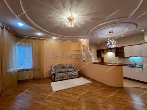 3-komnatnaya-per-oboznyy-d-2 фото