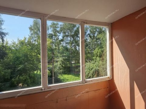 3-komnatnaya-ul-brinskogo-d-4-k1 фото