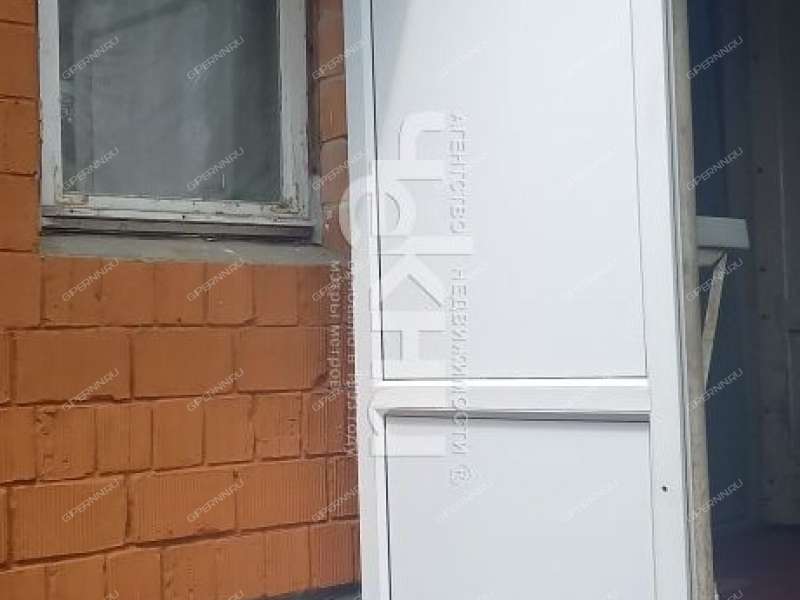 дача на  село Арманиха