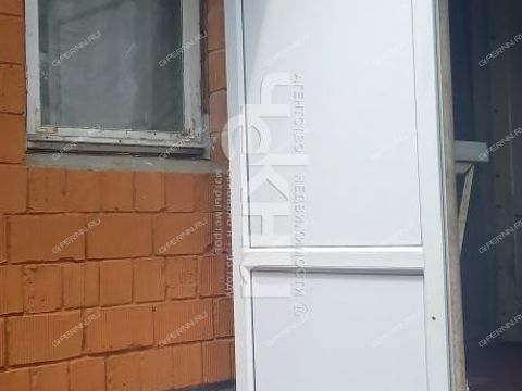 dacha-selo-armaniha-dalnekonstantinovskiy-rayon фото