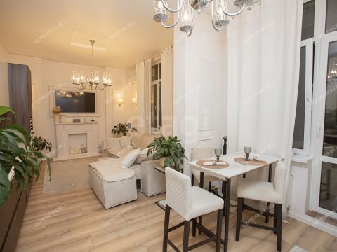 3-komnatnaya-ul-iyulskih-dney-d-1-k2 фото