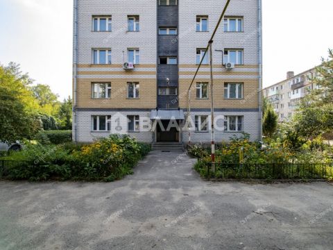 3-komnatnaya-gorod-balahna-balahninskiy-municipalnyy-okrug фото