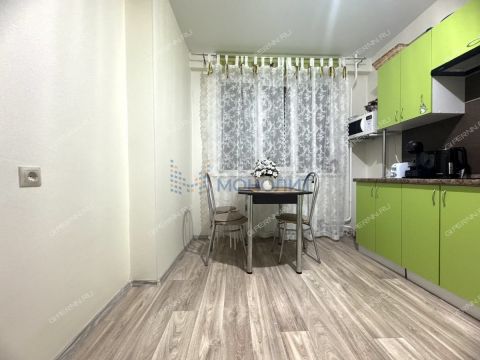 2-komnatnaya-ul-proletarskaya-d-4-k1 фото