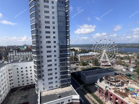 2-komnatnaya-nab-kazanskaya-d-5 фото