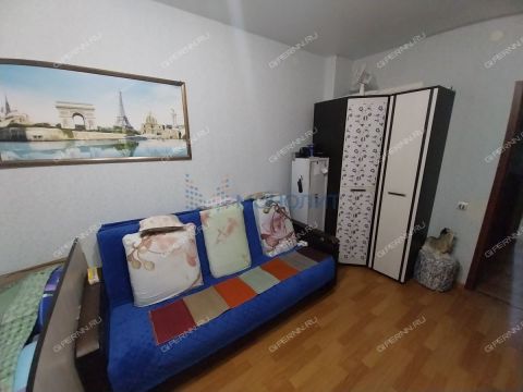 2-komnatnaya-pr-inzhenernyy-d-7 фото