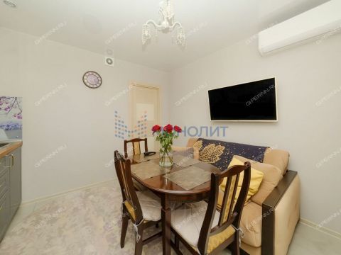 2-komnatnaya-ul-akademika-saharova-d-113 фото