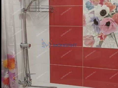 2-komnatnaya-ul-novaya-d-8 фото