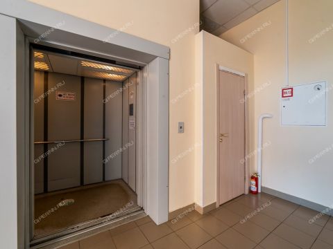 ul-marshala-kazakova-d-4 фото