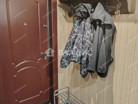 3-komnatnaya-ul-kashirskaya-d-70-k1 фото