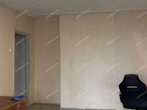 2-komnatnaya-ul-bogorodskogo-d-8 фото