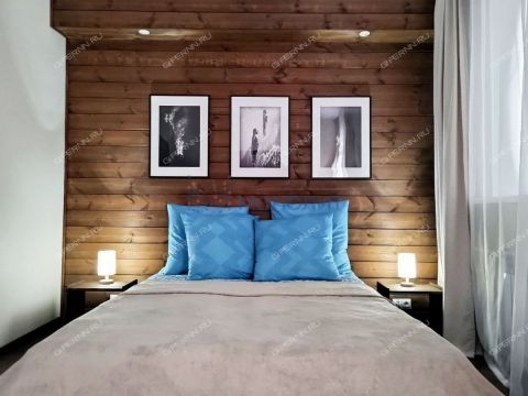 2-komnatnaya-ul-piskunova-d-3-k2 фото