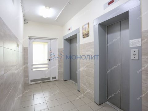 2-komnatnaya-ul-kemerovskaya-d-12 фото