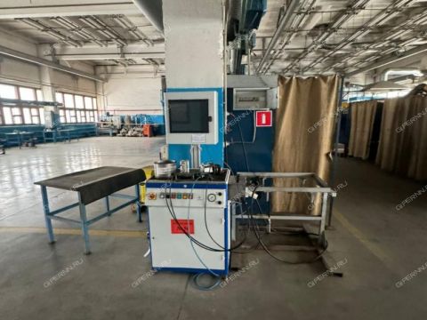 gorod-zavolzhe-gorodeckiy-rayon фото