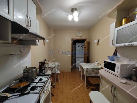 4-komnatnaya-ul-tiraspolskaya-d-11 фото