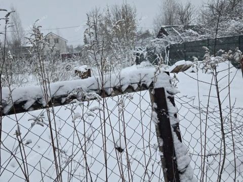 avtozavodskiy-rayon фото