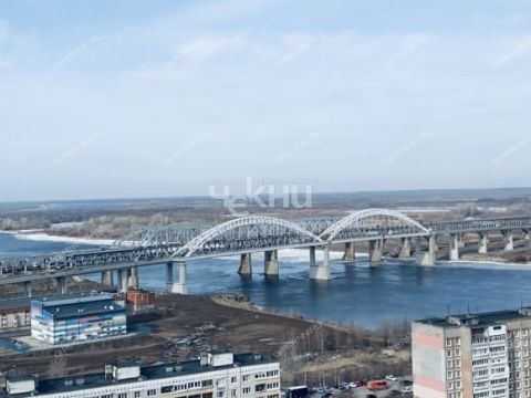 1-komnatnaya-ul-sergeya-akimova-d-50 фото