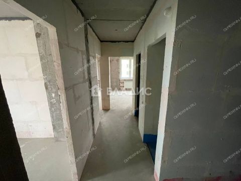 2-komnatnaya-ul-2-ya-dorozhnaya-d-21 фото