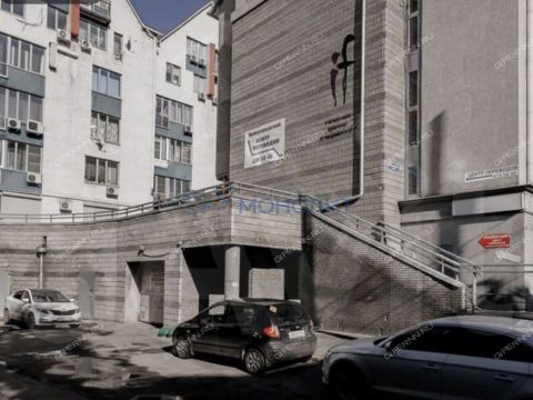 ul-varvarskaya-d-40a фото