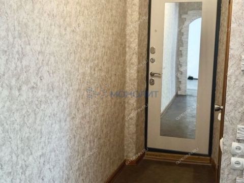3-komnatnaya-zelenyy-gorod-kp-kstovskiy-rayon фото