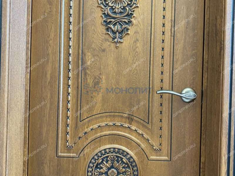 трёхкомнатная квартира на Советской улице дом 19/2