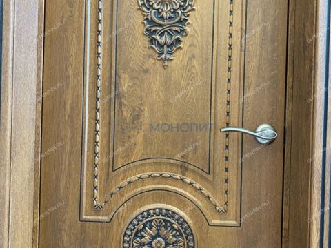 3-komnatnaya-ul-sovetskaya-d-19-2 фото