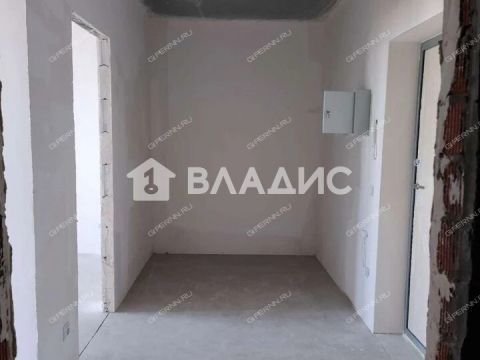 1-komnatnaya-ul-rodionova-d-202-2 фото