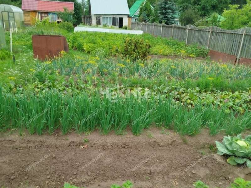 дача на Дорожной улице город Городец