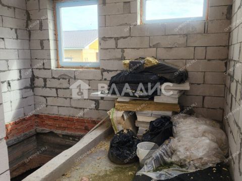 dom-derevnya-shumilovo-bogorodskiy-municipalnyy-okrug фото