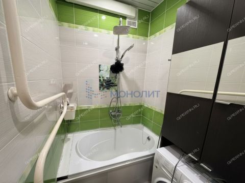 2-komnatnaya-ul-geroya-davydova-d-14 фото