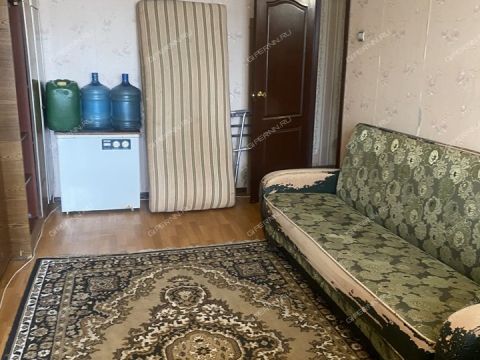 2-komnatnaya-ul-dyakonova-d-8 фото