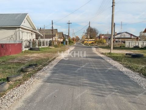 2-komnatnaya-rabochiy-poselok-kovernino-koverninskiy-municipalnyy-okrug фото