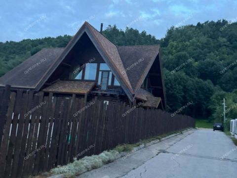 dom-selo-bezvodnoe-kstovskiy-rayon фото