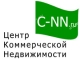 Центр Коммерческой Недвижимости