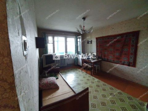 2-komnatnaya-ul-dyakonova-d-7 фото