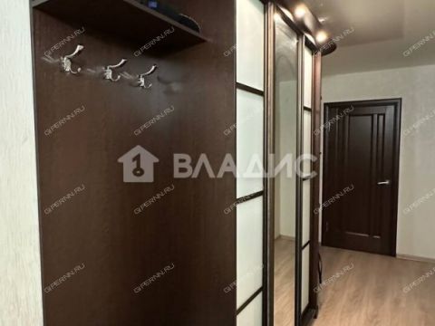 3-komnatnaya-ul-staryh-proizvodstvennikov-d-20 фото