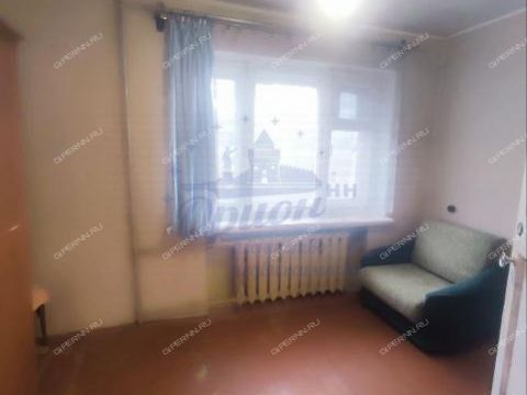 3-komnatnaya-pr-yarmarochnyy-d-9 фото